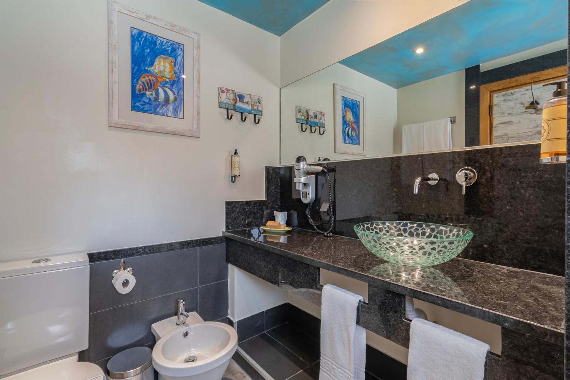 Villa Rosa (Adults Only) ลากอส ภายนอก รูปภาพ