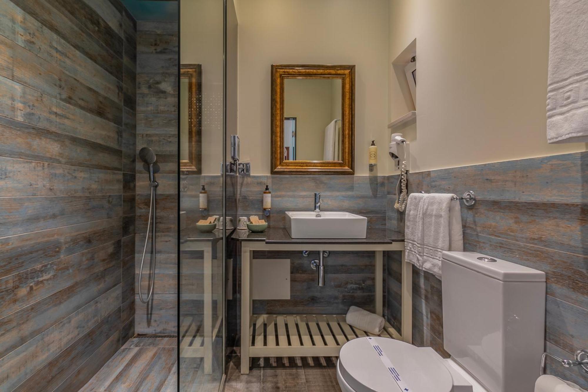 Villa Rosa (Adults Only) ลากอส ภายนอก รูปภาพ