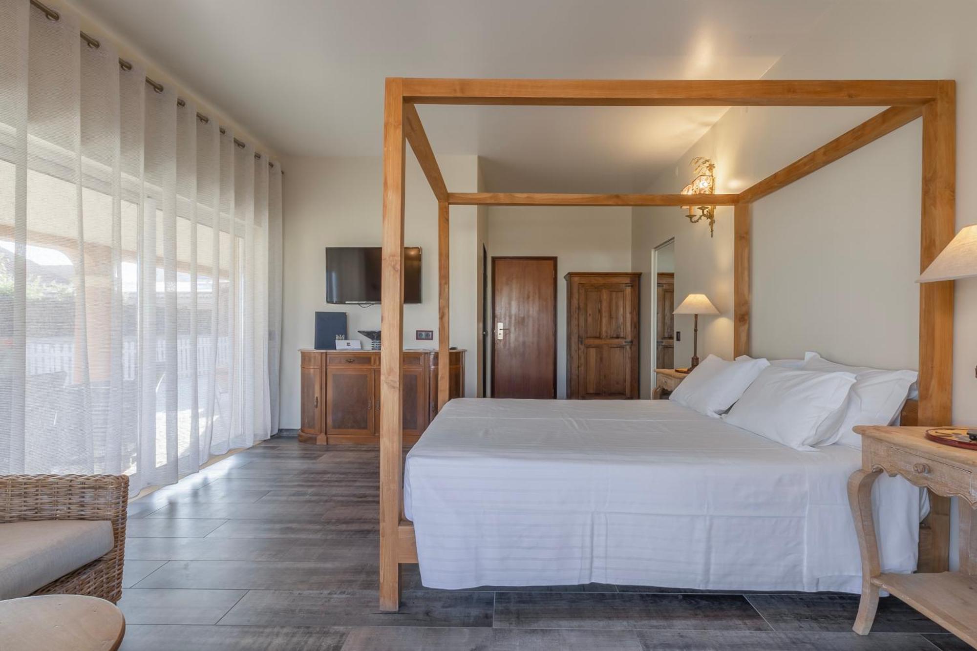 Villa Rosa (Adults Only) ลากอส ภายนอก รูปภาพ