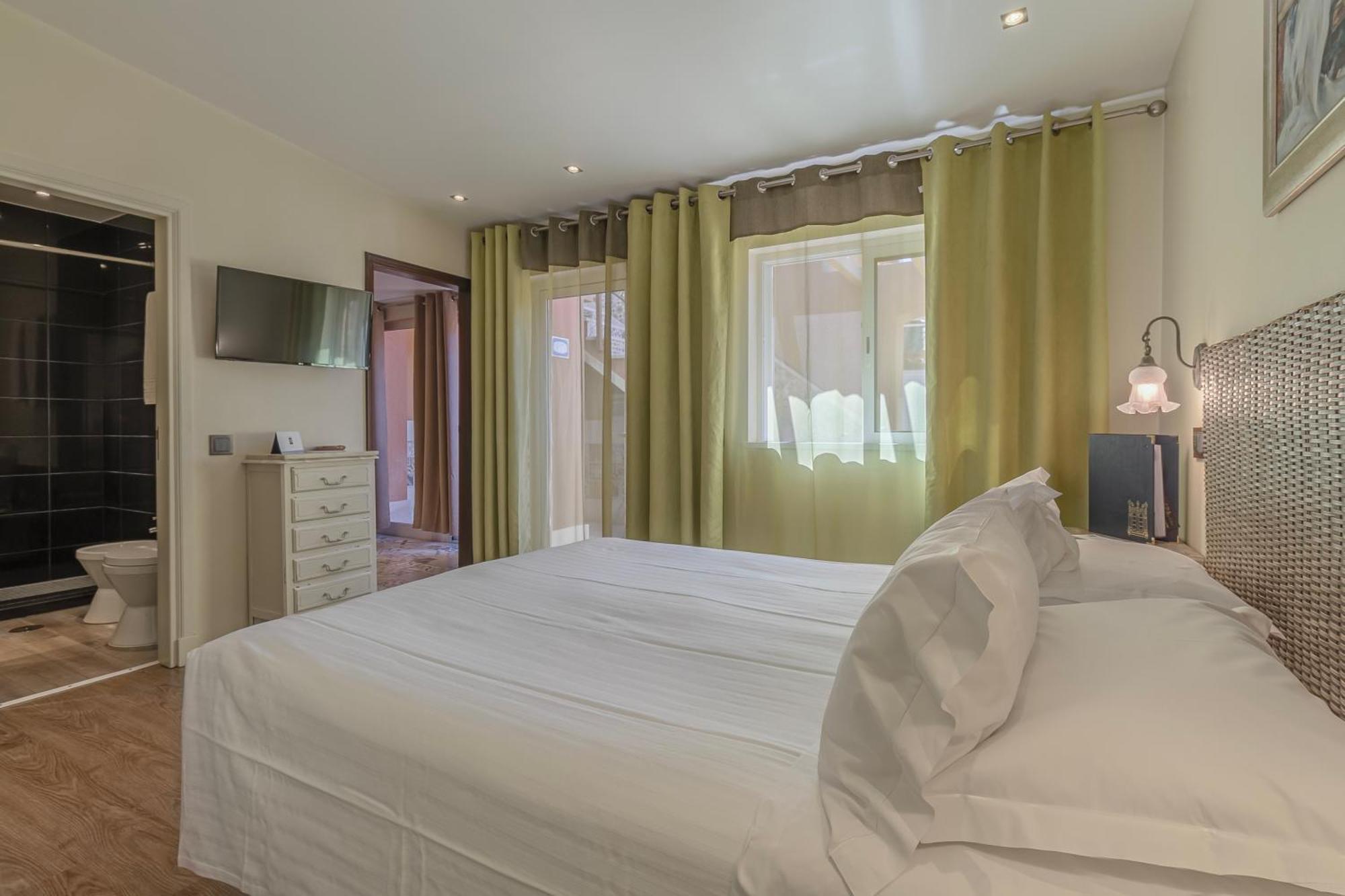 Villa Rosa (Adults Only) ลากอส ภายนอก รูปภาพ