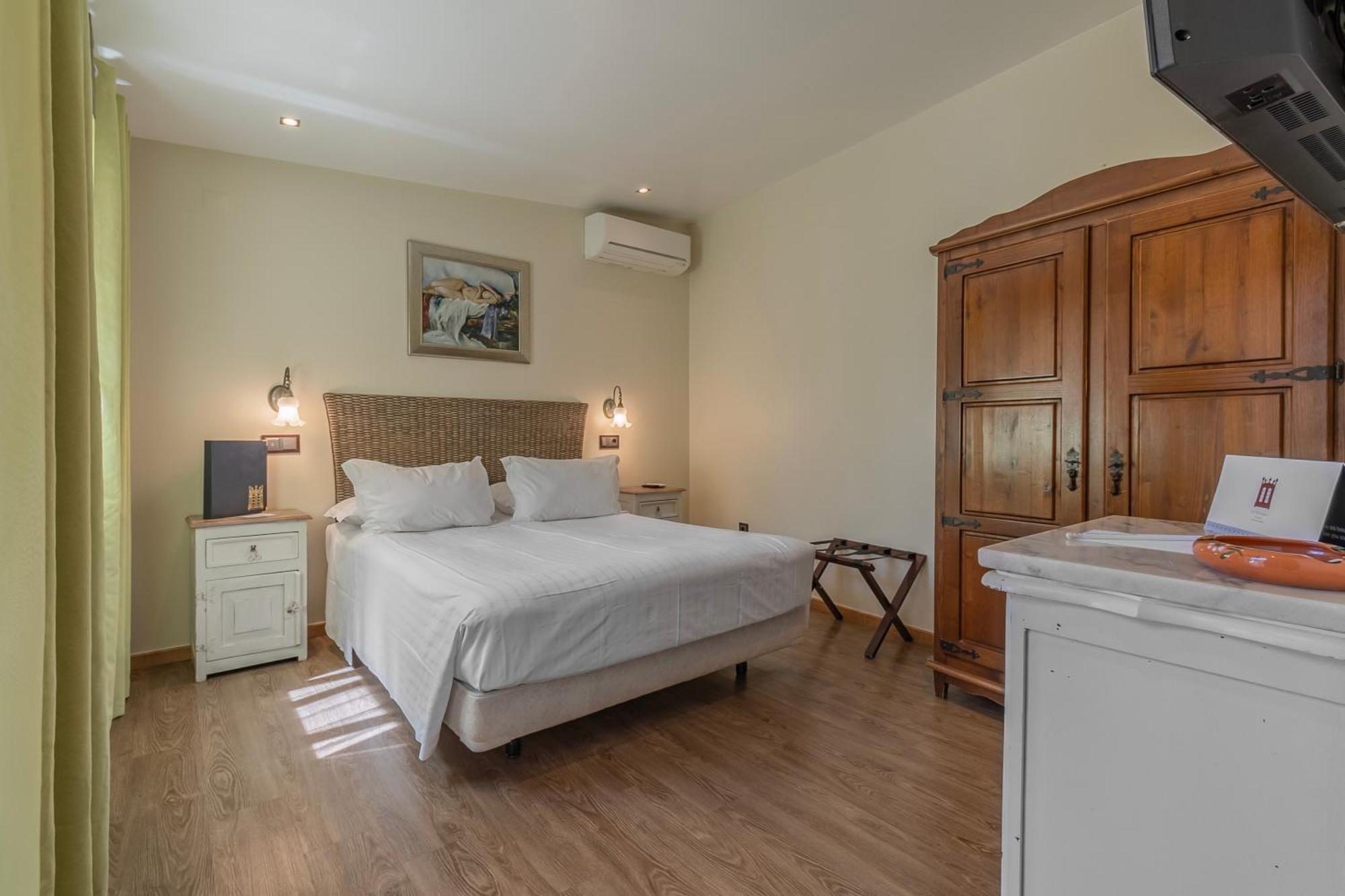 Villa Rosa (Adults Only) ลากอส ภายนอก รูปภาพ