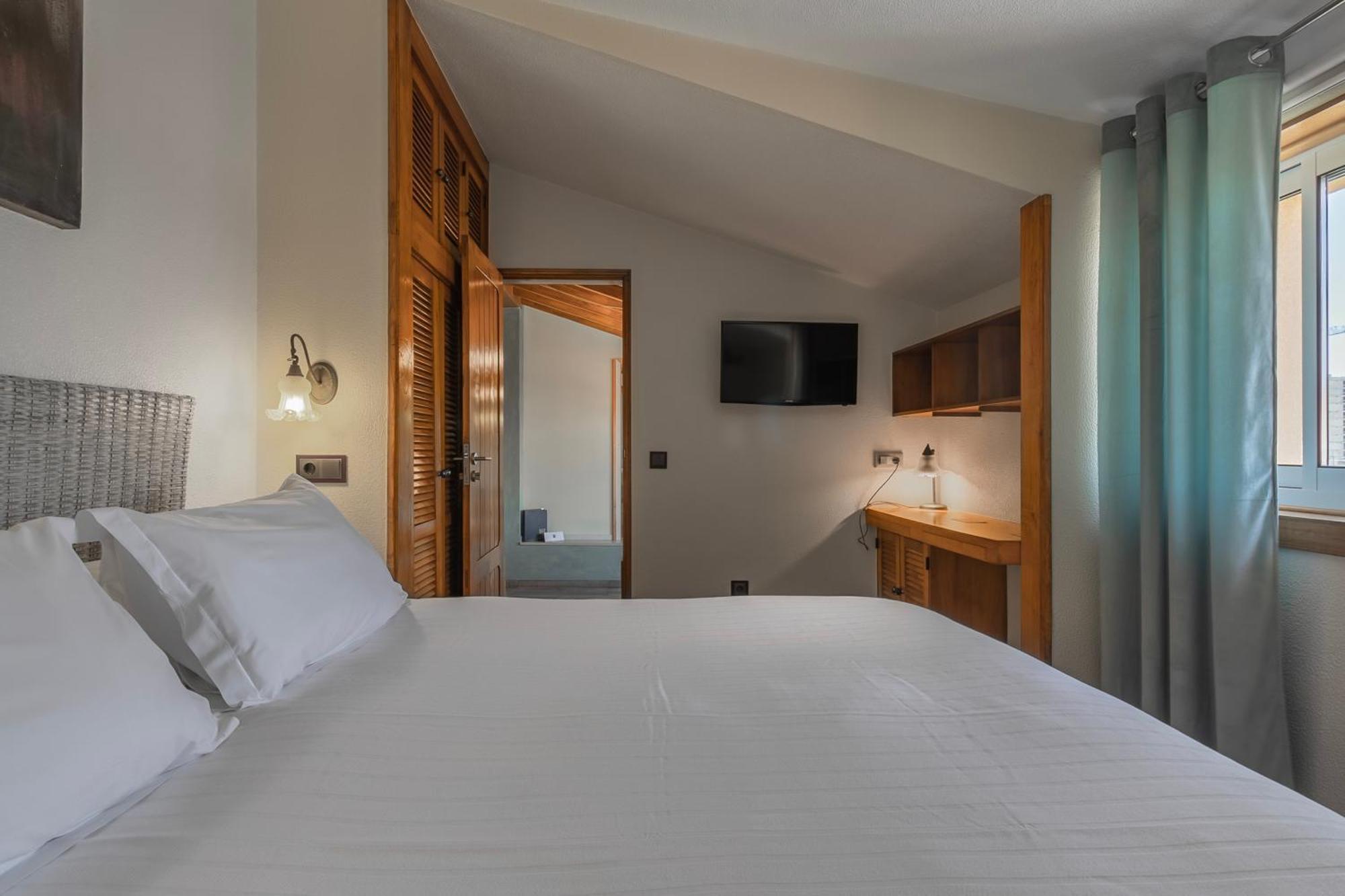 Villa Rosa (Adults Only) ลากอส ภายนอก รูปภาพ