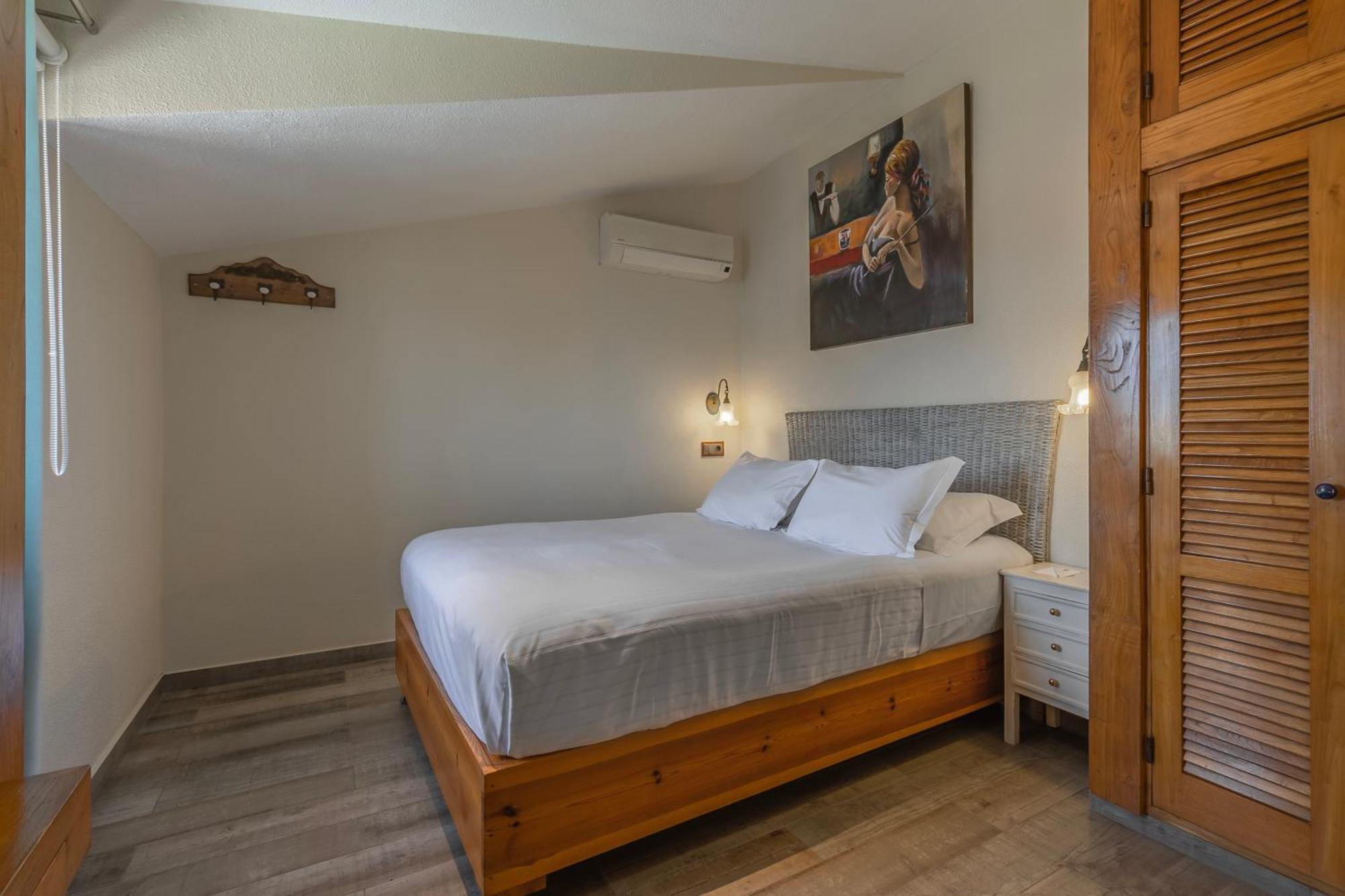 Villa Rosa (Adults Only) ลากอส ภายนอก รูปภาพ