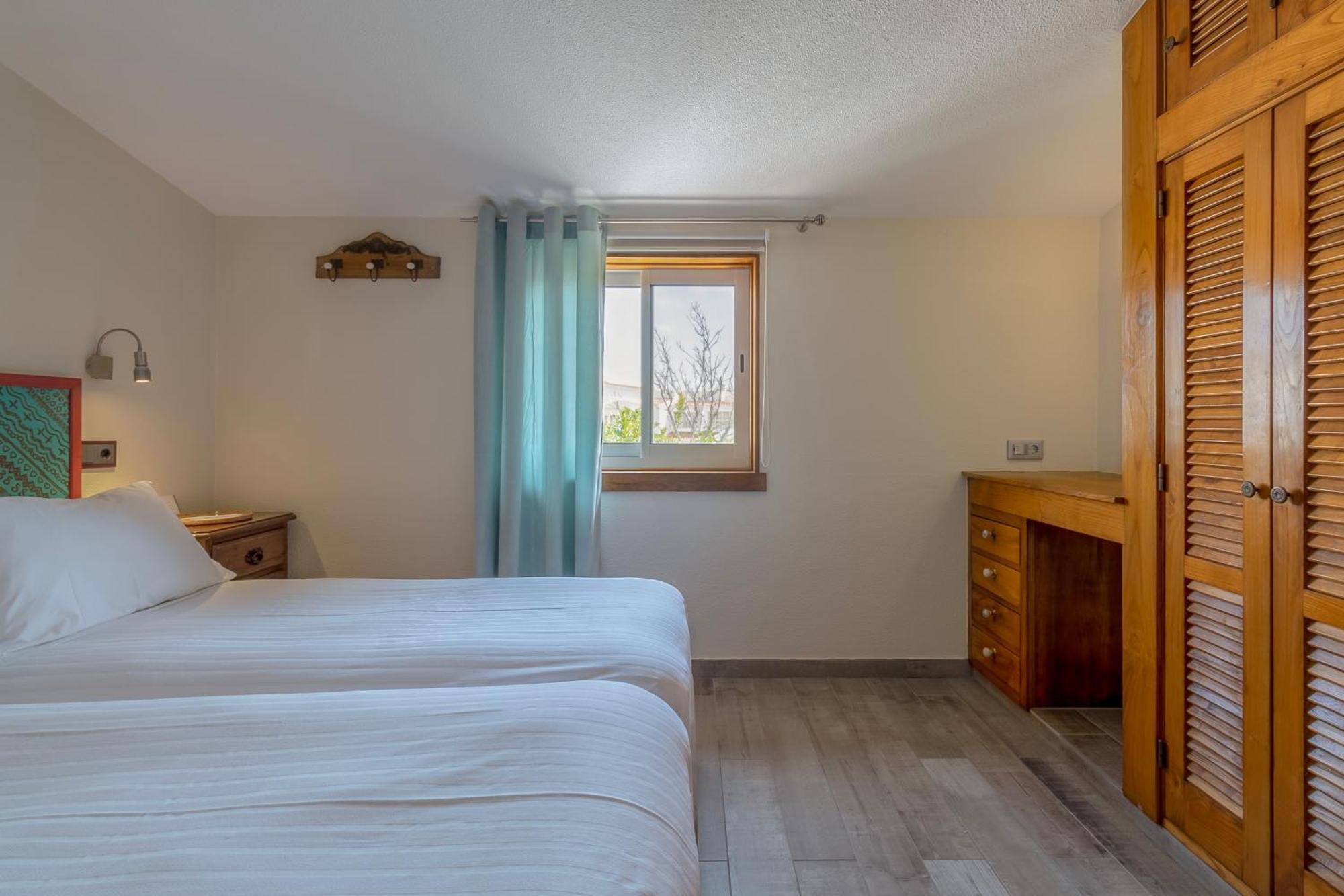 Villa Rosa (Adults Only) ลากอส ภายนอก รูปภาพ